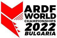 World ARDF Cup World ARDF Cup